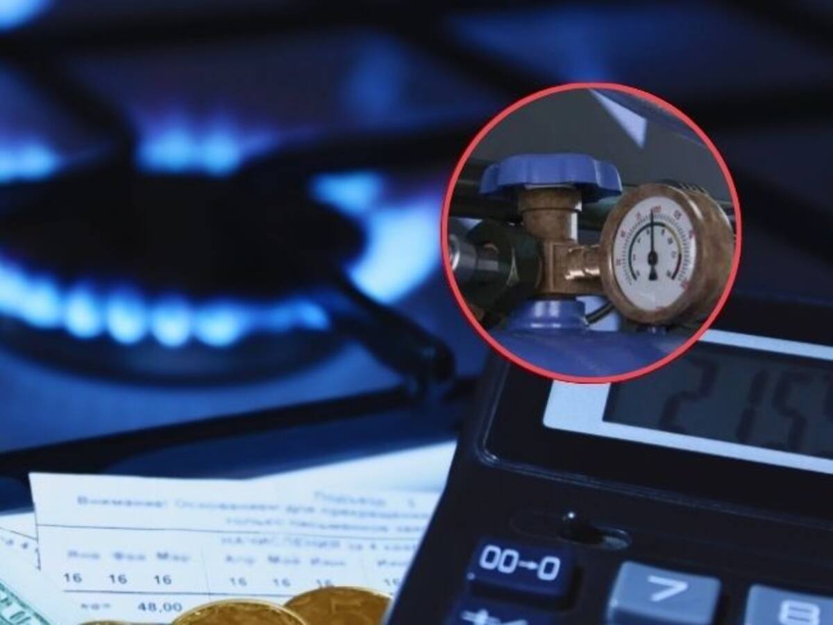 Concejo de Floridablanca realizó control político a empresas de gas, por incremento en las tarifas