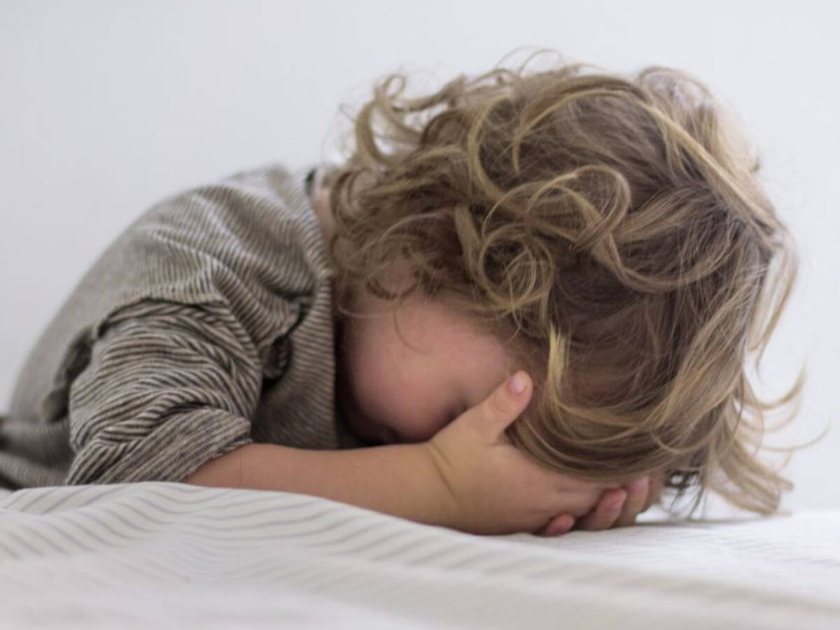 El drama de madre e hija italiana en Sincelejo por sospecha de coronavirus