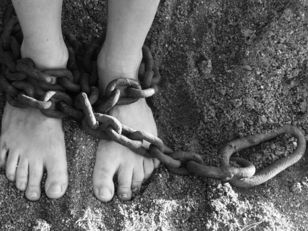 Secuestro de una familia cafetera en Cundinamarca terminó en tortura