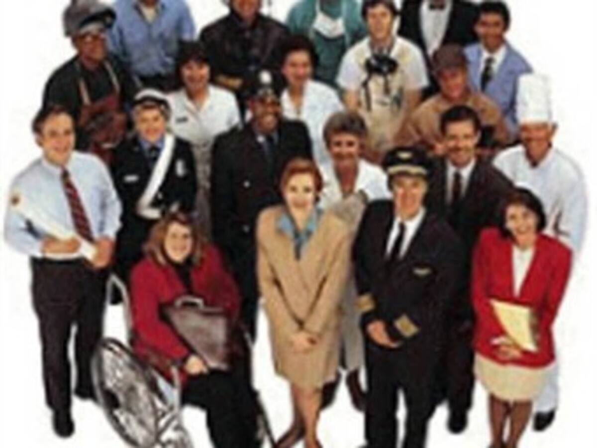 Más de la mitad de los colombianos ganan tan solo 1 salario mínimo