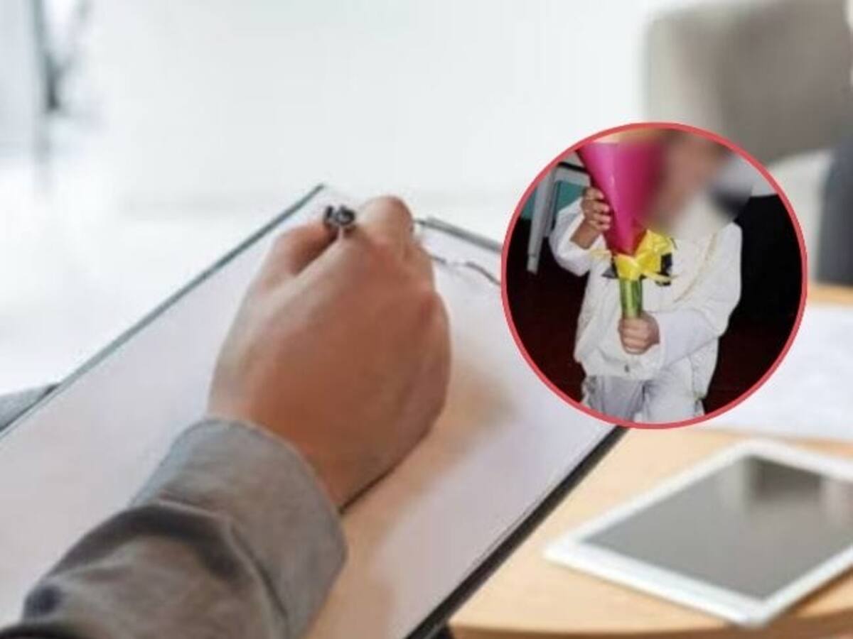 ¿Qué dicen expertos en salud mental a raíz de la muerte de un menor de edad en Armenia?