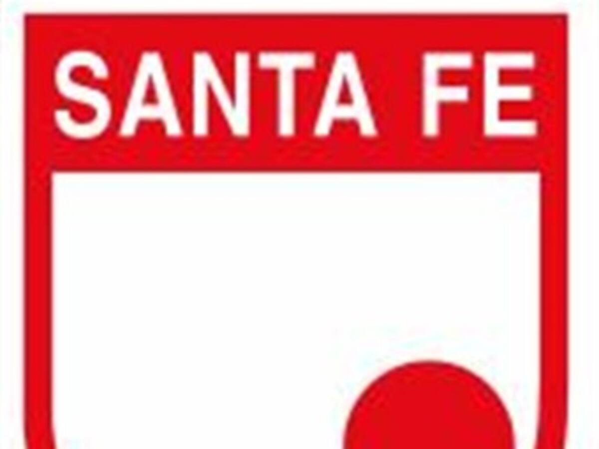 Este miércoles será presentada la nueva propuesta para la compra de Santa Fe