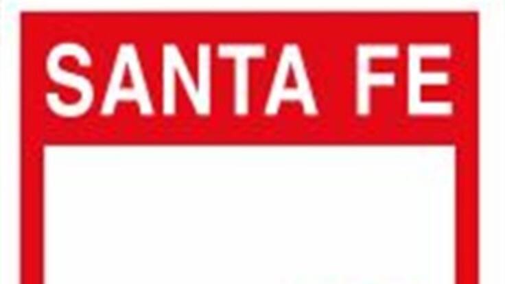 Este miércoles será presentada la nueva propuesta para la compra de Santa Fe