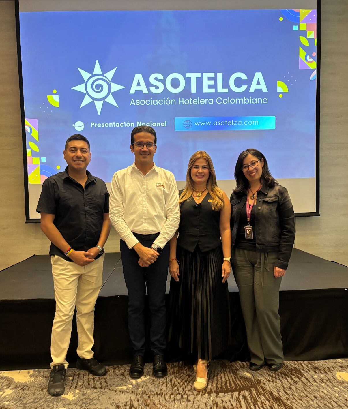 Alcaldía de Cartagena