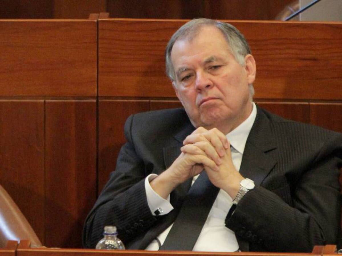 La trashumancia en estas elecciones superó niveles históricos: procurador