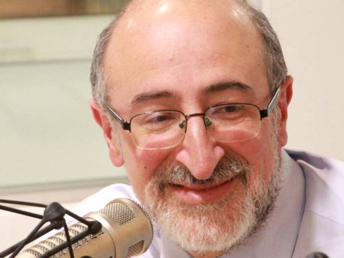 Es la oportunidad para que se tramite un proyecto para las víctimas: Lozano