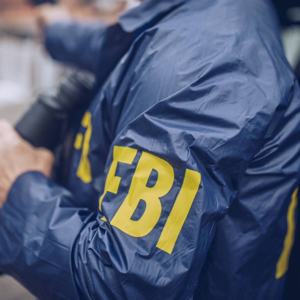 Ataque a sinagoga en Michigan deja una persona muerta