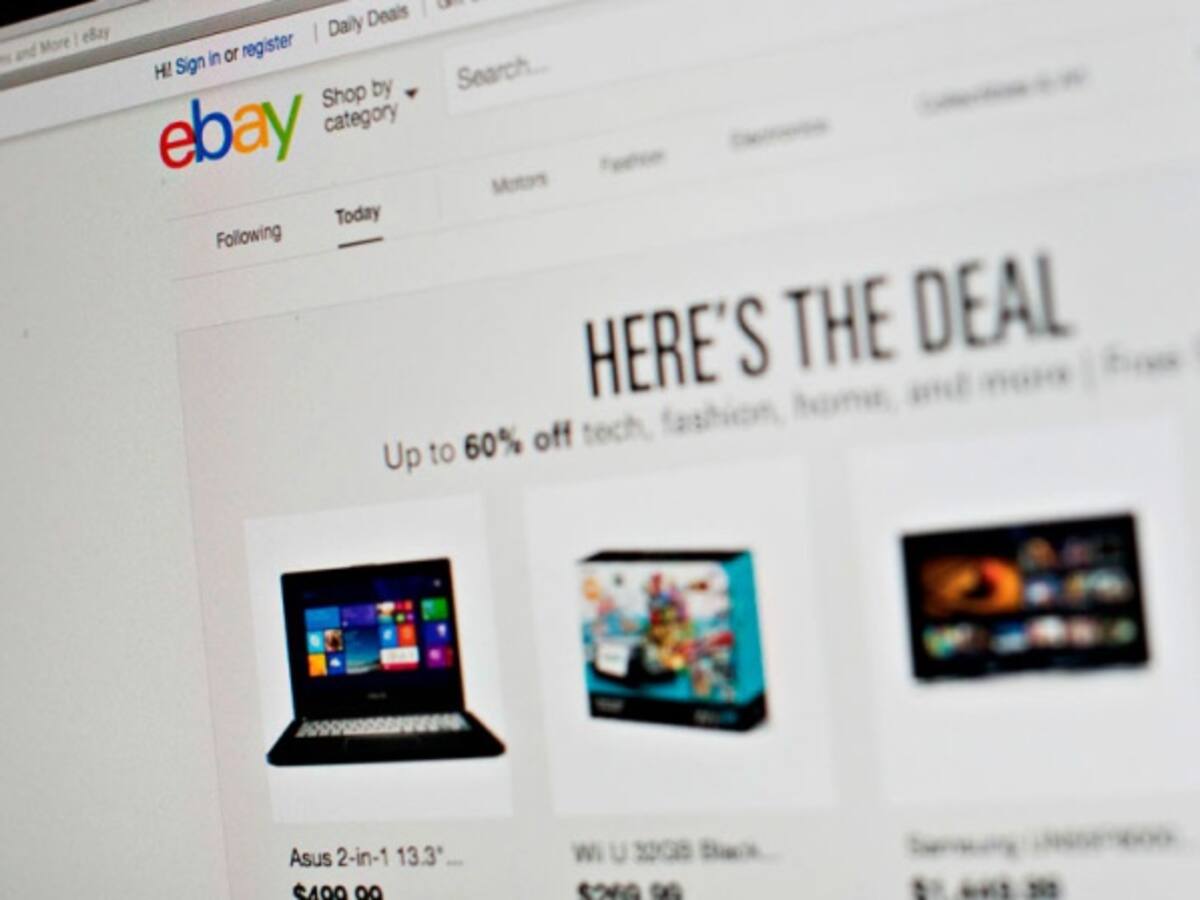 El 76% de los usuarios de internet en Colombia son compradores en potencia