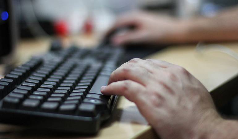 Ataques Informáticos 