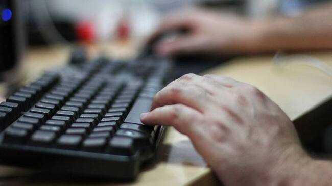 Ataques Informáticos