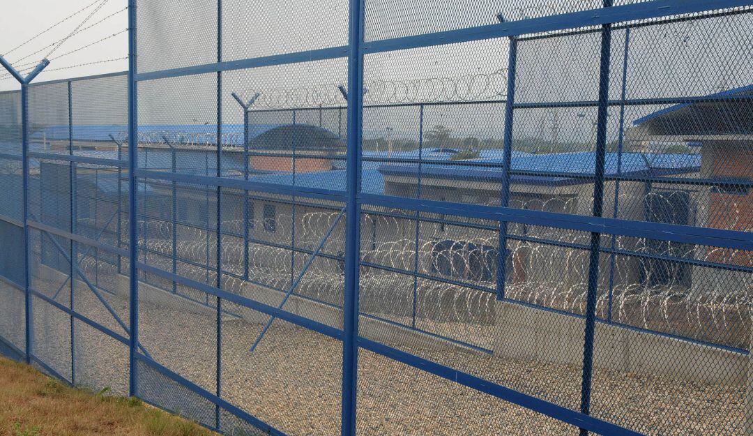 La iniciativa pasó a sanción presidencial