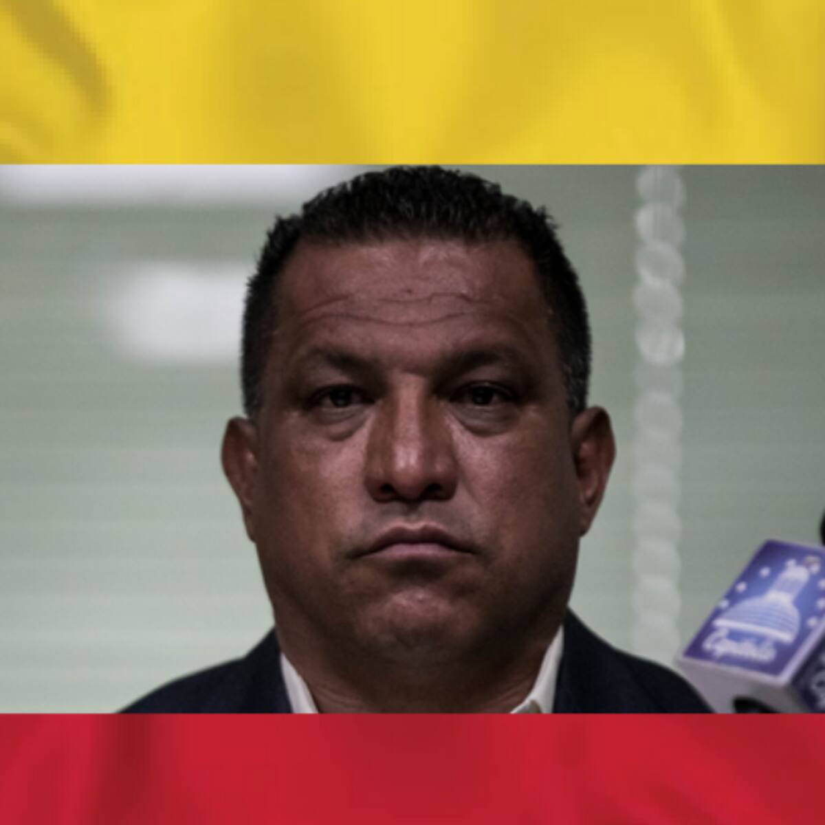 EE.UU. se pronuncia sobre muerte de Alfredo Díaz: “La naturaleza vil del régimen criminal de Maduro”