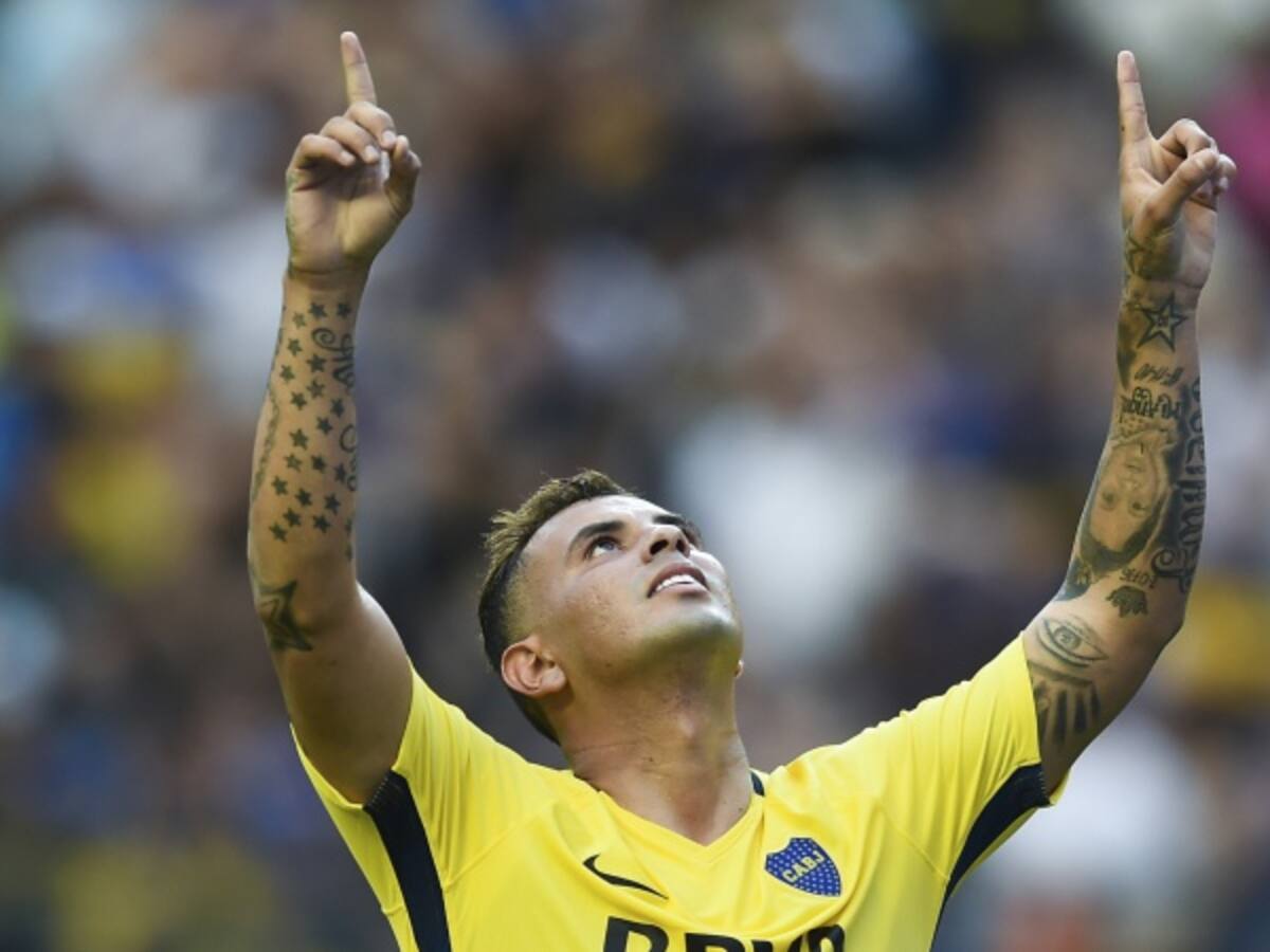 Abogado de Cardona y Barrios explica la situación de los colombianos