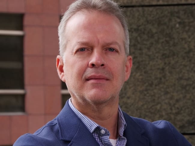 Creg no podría tomar decisiones hasta que se complete terna de comisionados: Exfuncionario