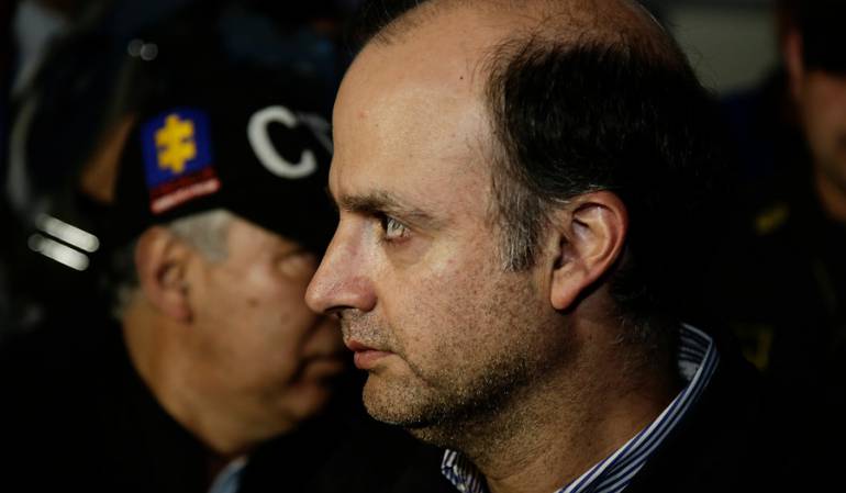 Gabriel García Morales