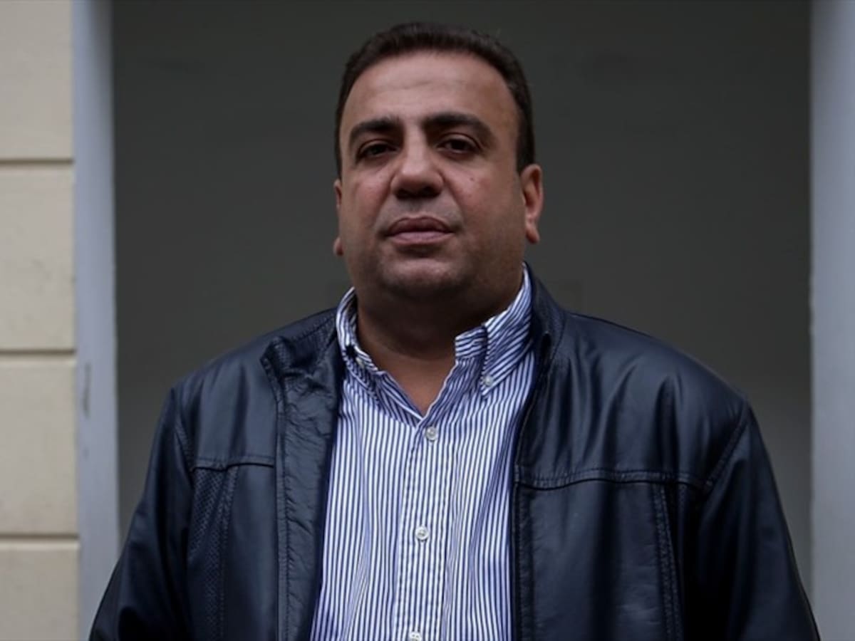 Me duele mucho lo que está pasando: Musa Besaile sobre captura de “Ñoño” Elías