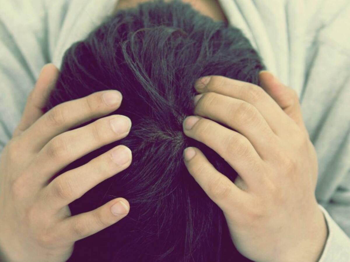 ¿Cómo enfrentar la ansiedad en medio de una pandemia?