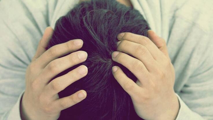 ¿Cómo enfrentar la ansiedad en medio de una pandemia?