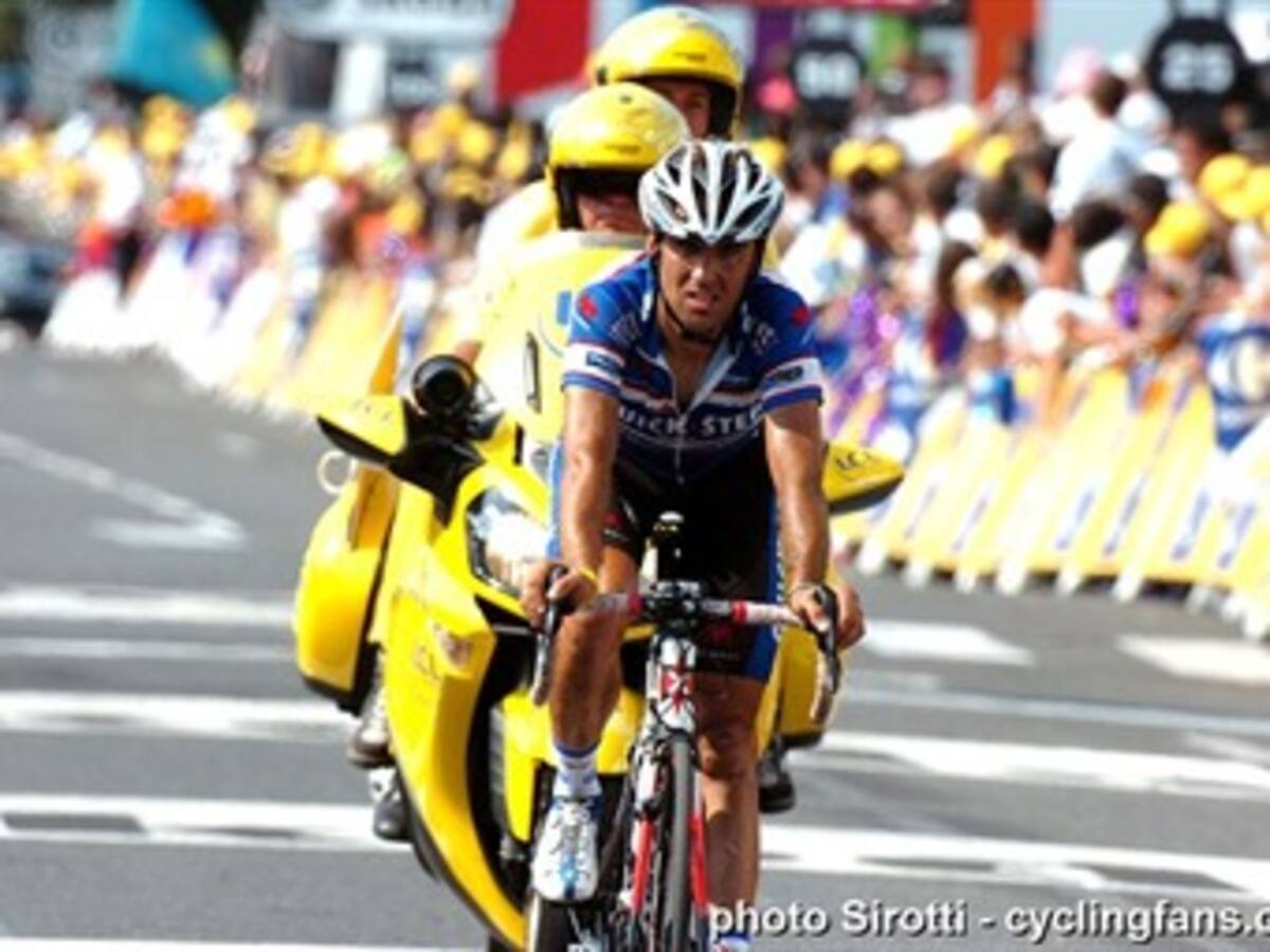 Barredo gana la decimoquinta etapa de la Vuelta a España y Nibali sigue líder