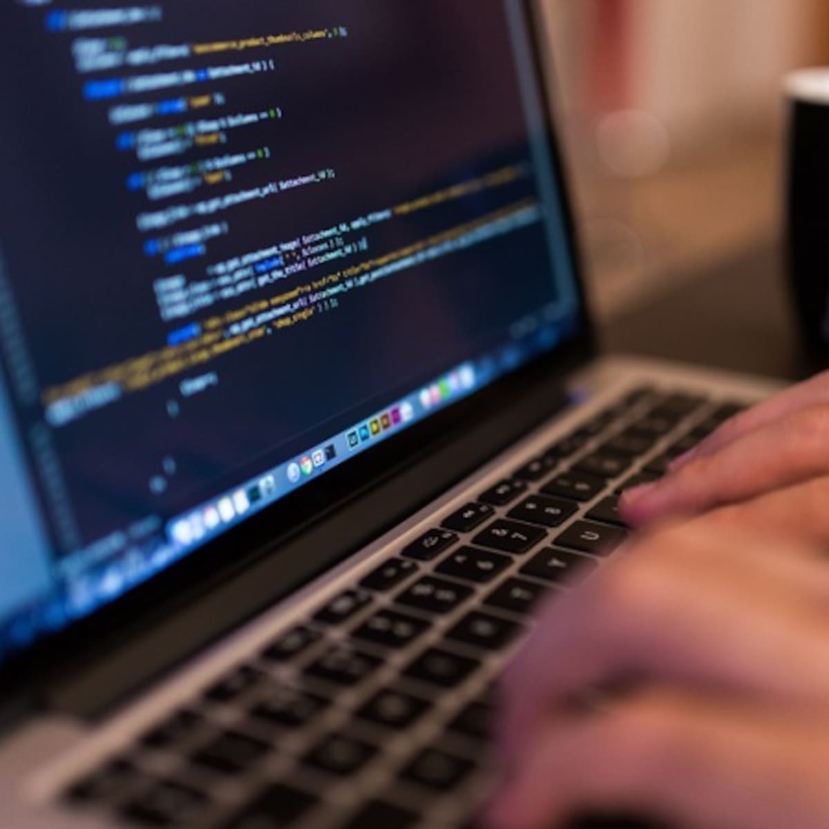 Colombia debe pensar en digital: Fedesoft propone 14 medidas para el próximo gobierno