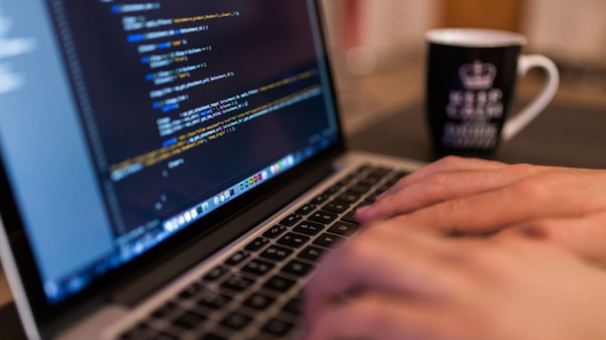 Colombia debe pensar en digital: Fedesoft propone 14 medidas para el próximo gobierno