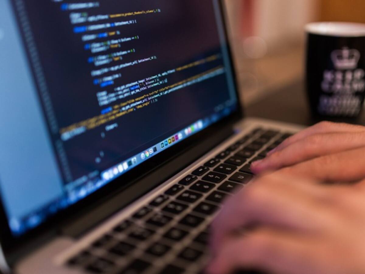 Descubra las nuevas modalidades de delitos informáticos