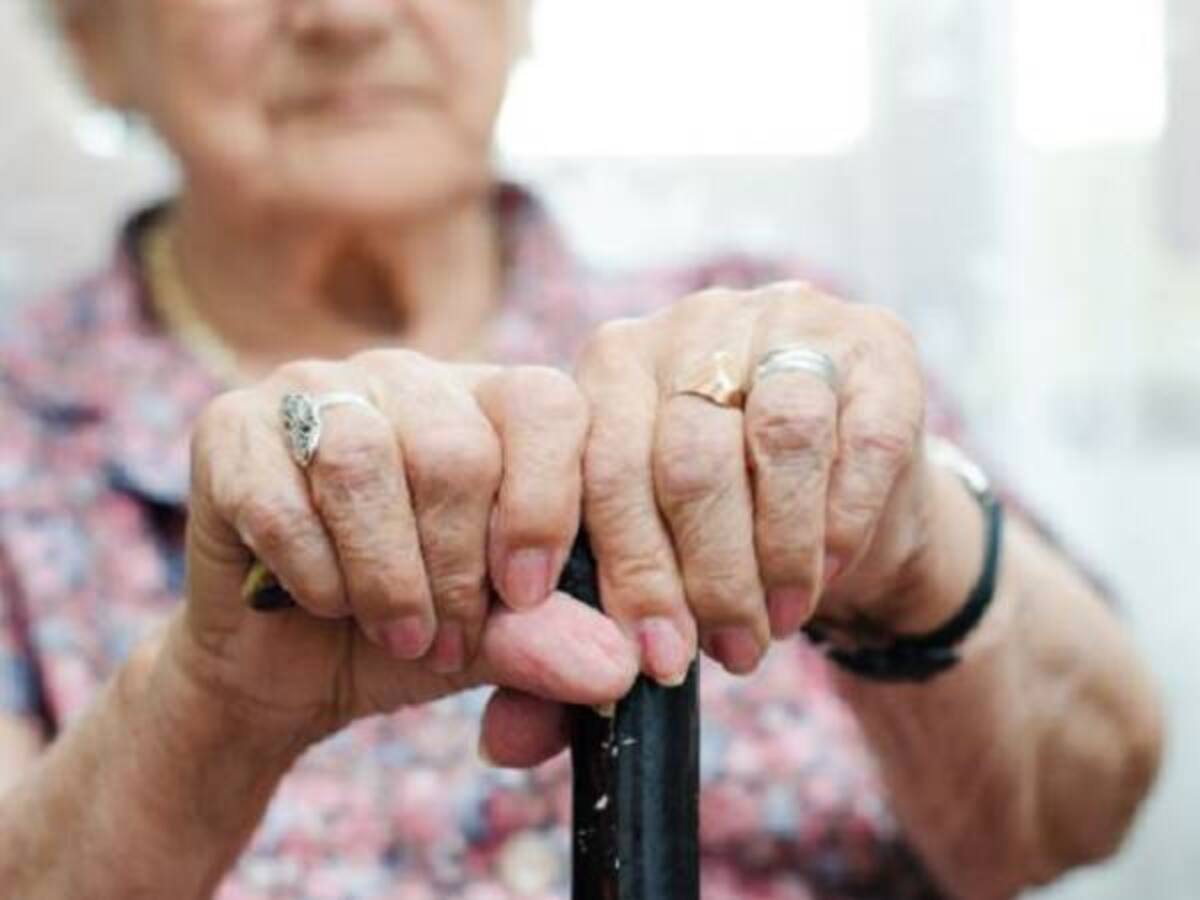 No existe “El Cartel del Bastón”: secretaría de Mujer de Córdoba