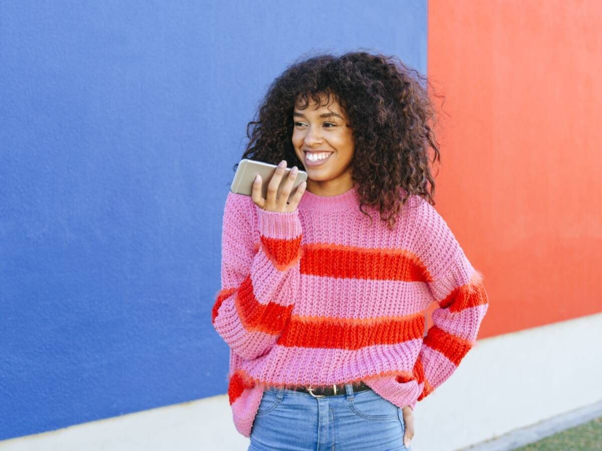 Así operan los ciberdelincuentes que usan bots para engañar