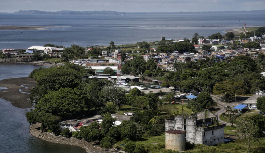 Tumaco