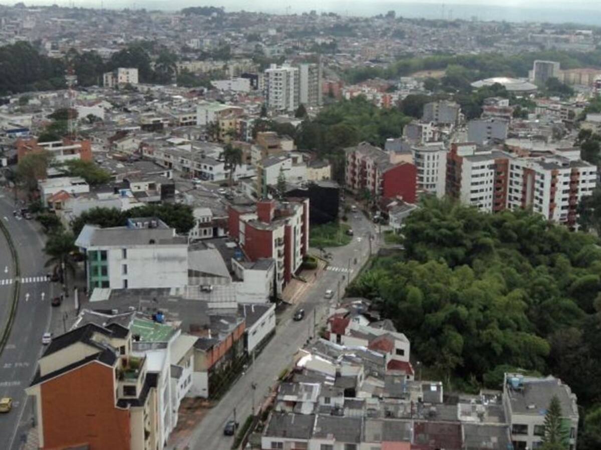 En un mes culmina el beneficio tributario de la ZESE en Armenia