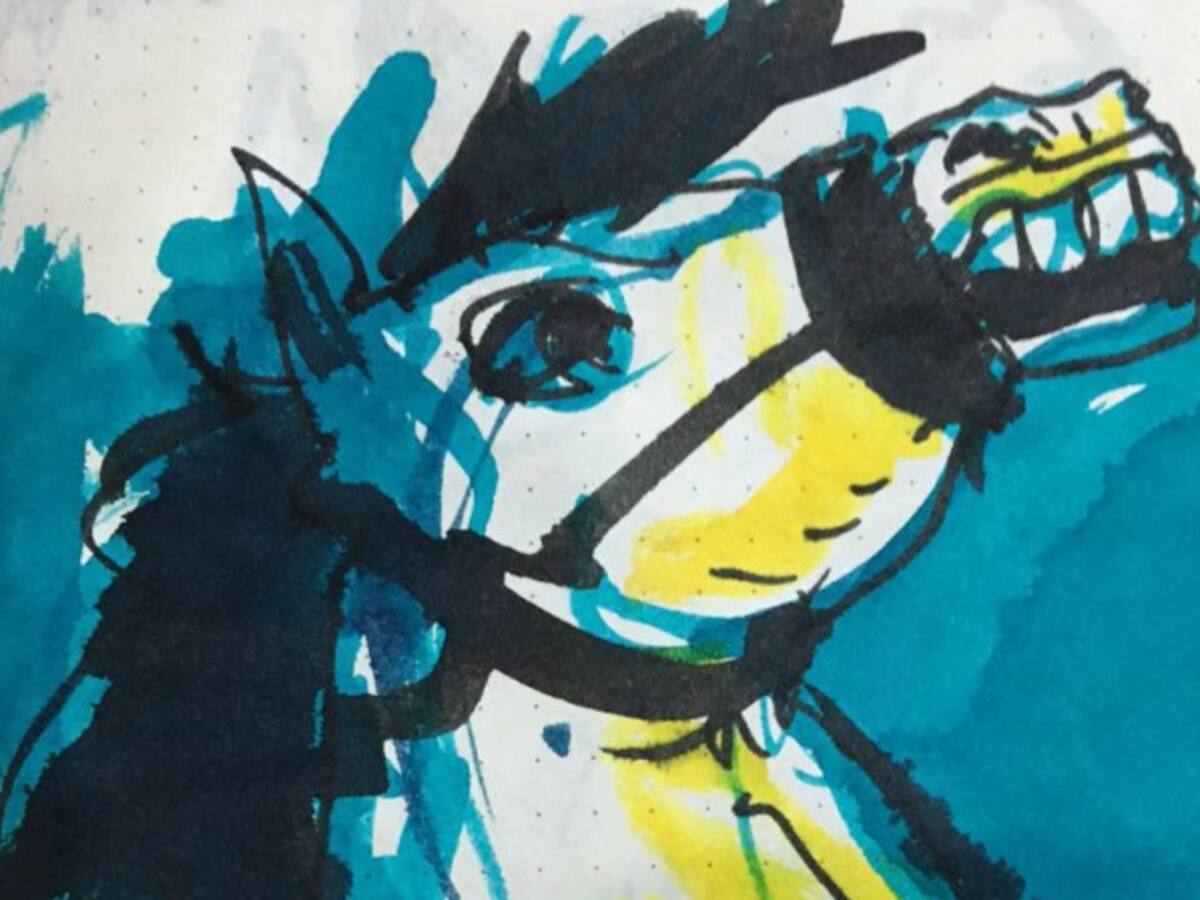 El cuaderno de Rivas - 008