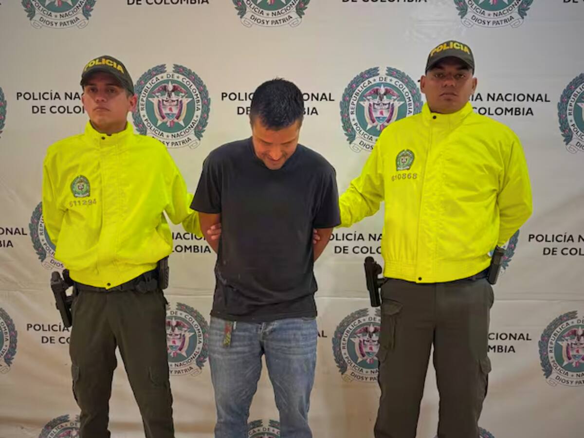 En Armenia, una menor habría sido abusada por su padre, quedó embarazada y fue obligada a abortar