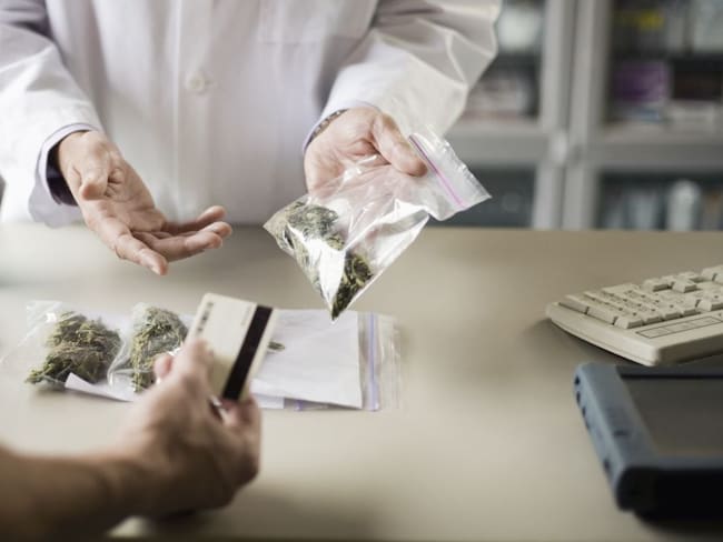 Gobierno anuncia aumento de cupo para cannabis medicinal