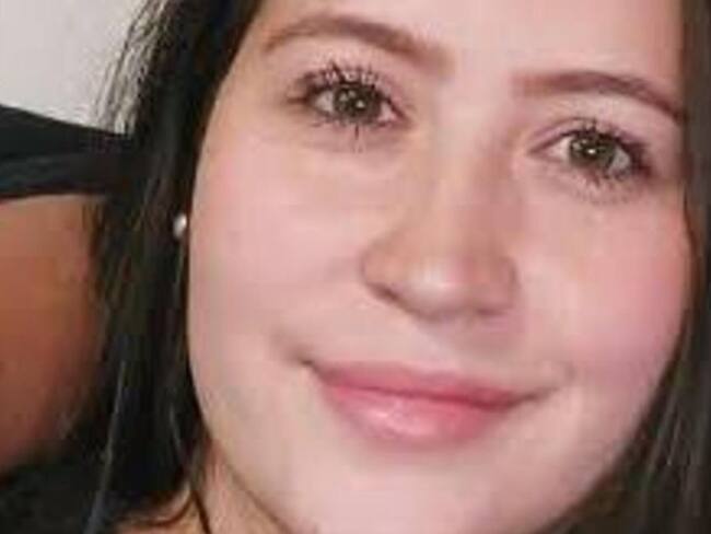 “Una persona como él no puede estar en las calles”: víctima José M. Ortega