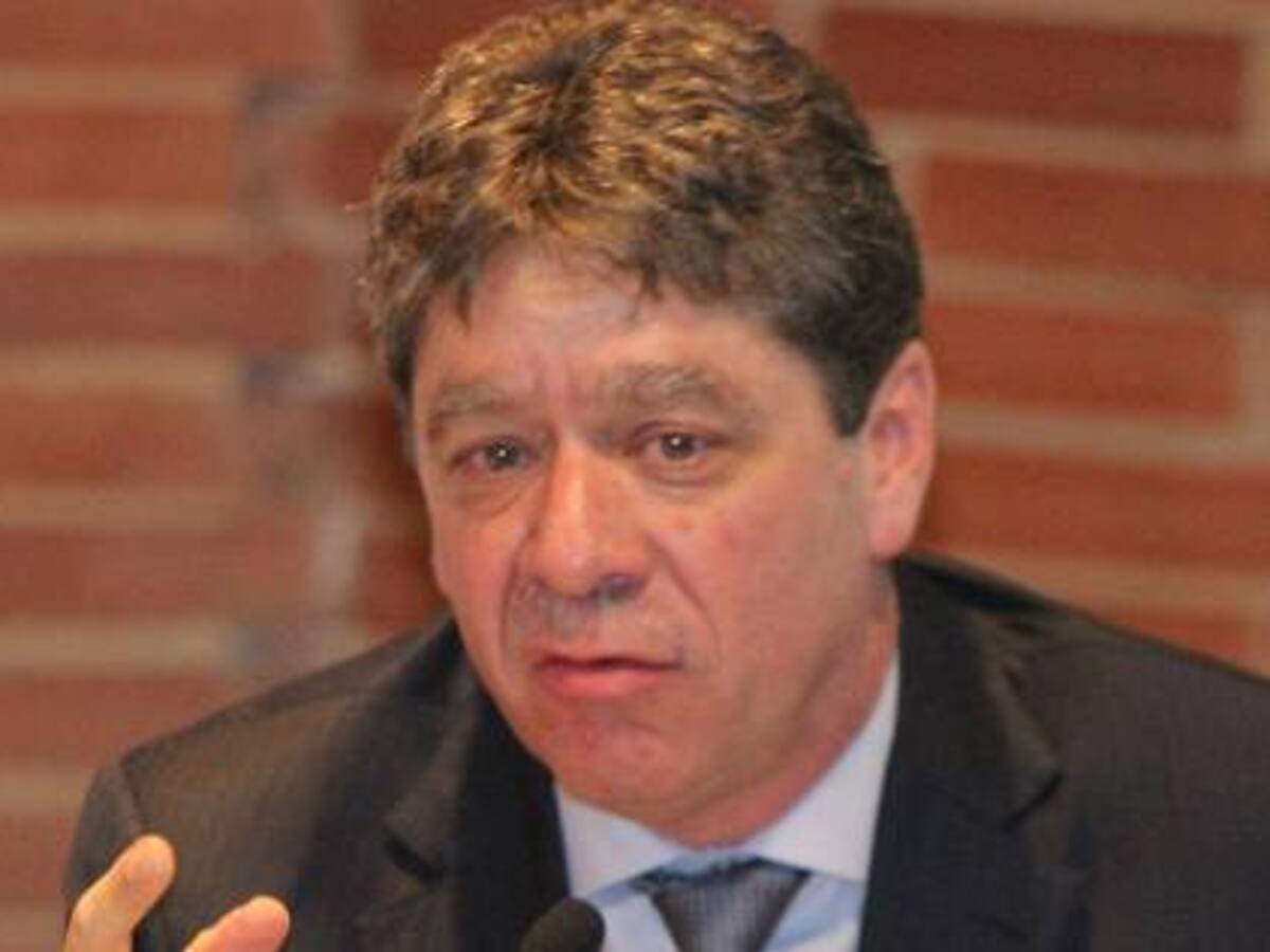 Sector empresarial será actor impontante en el posconflicto: ANDI