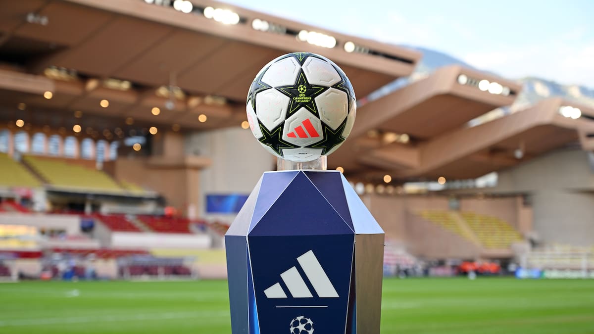 🔴 Mónaco Vs, Barcelona: Siga EN VIVO el minuto a minuto del partido de la Champions
