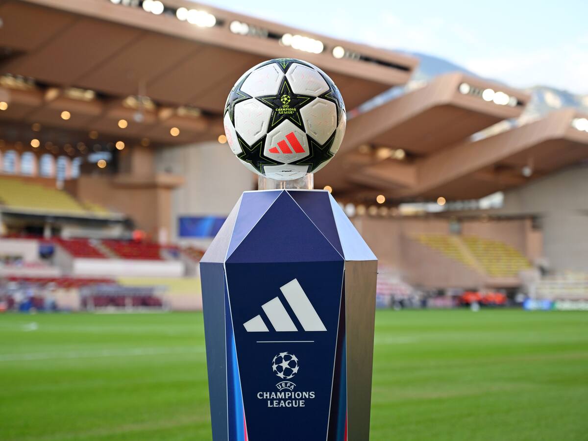 🔴 Mónaco Vs, Barcelona: Siga EN VIVO el minuto a minuto del partido de la Champions