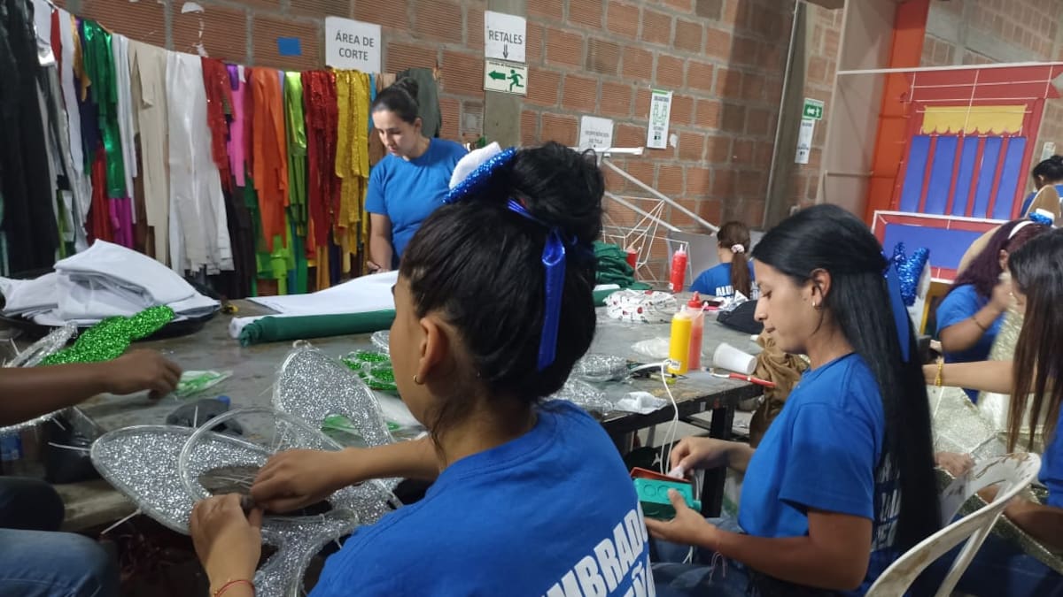 ¿Qué sugirió la ONU sobre la reducción de las semanas de cotización para las mujeres?