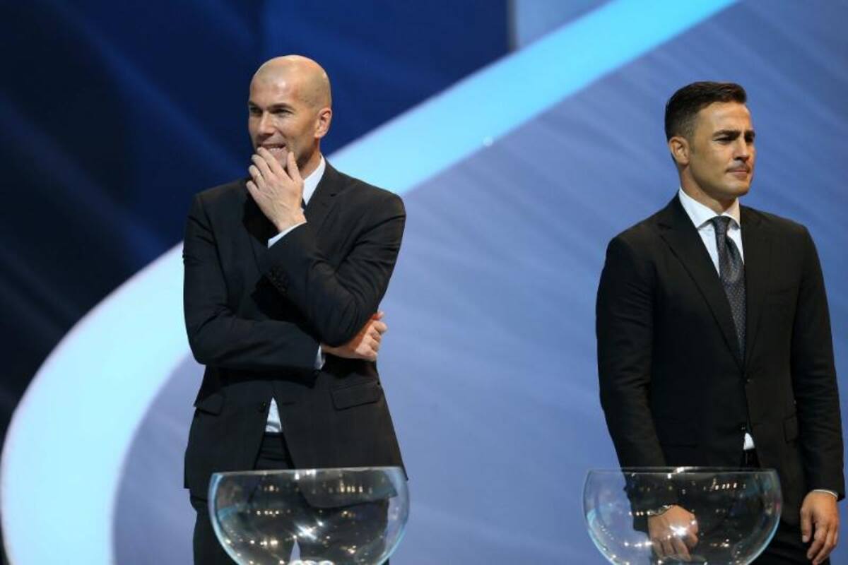 Con la presencia de las más destacadas figuras del fútbol mundial se sortearon los grupos para próxima cita mundialista que se celebrará en Brasil. Colombia comparte el Grupo C con Costa de Marfil, Japón y Grecia.