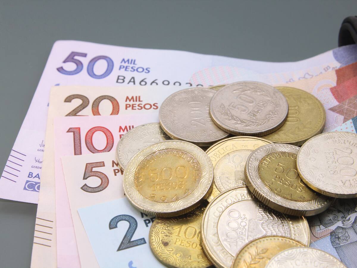 Eliminar el ‘gota a gota’: así es el proyecto del Gobierno para plantear alternativas formales de financiación