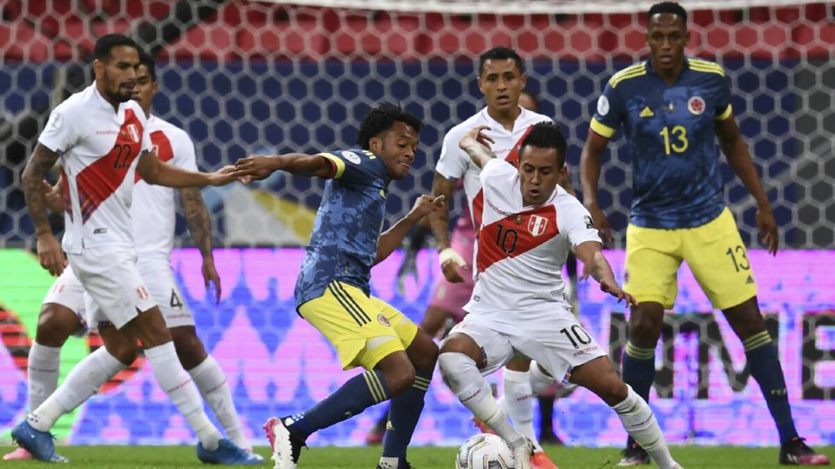 El Pulso del Fútbol, 28 de enero de 2022