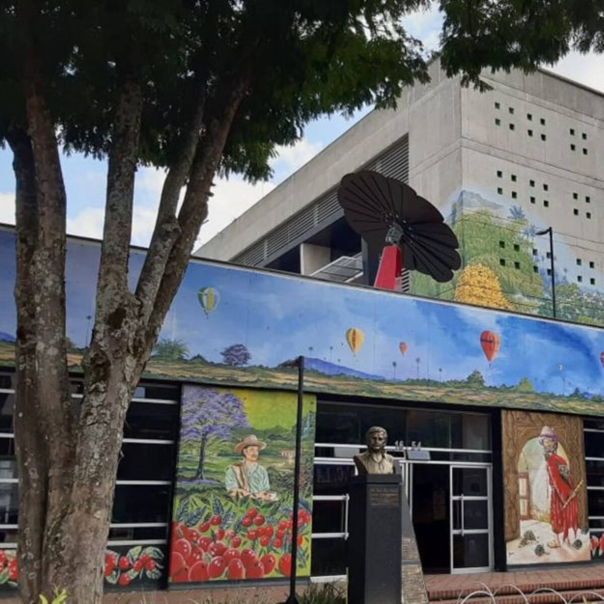 Las noticias más importantes de Armenia y Quindío, lunes 13 de enero