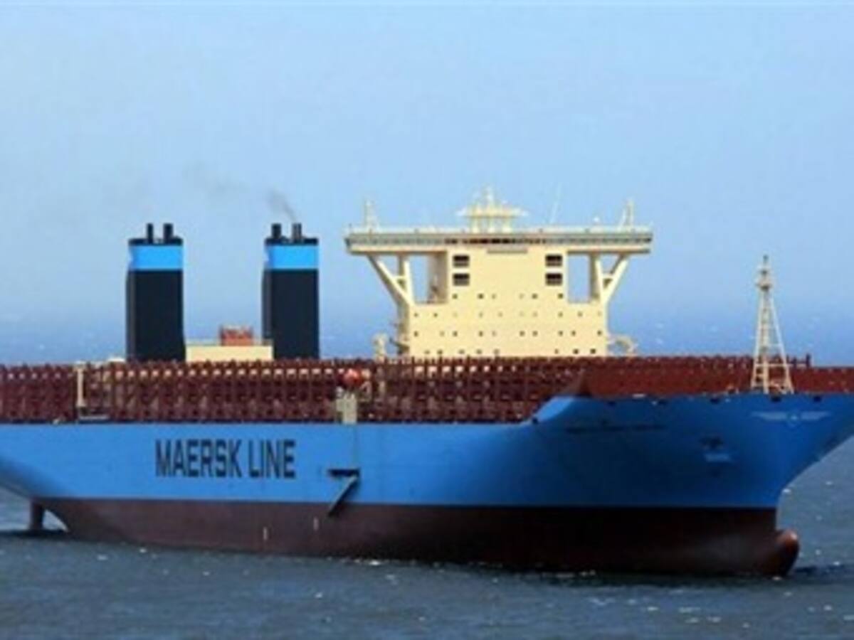 EE.UU no ve el caso del barco norcoreano como un problema bilateral con Cuba