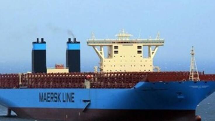 EE.UU no ve el caso del barco norcoreano como un problema bilateral con Cuba