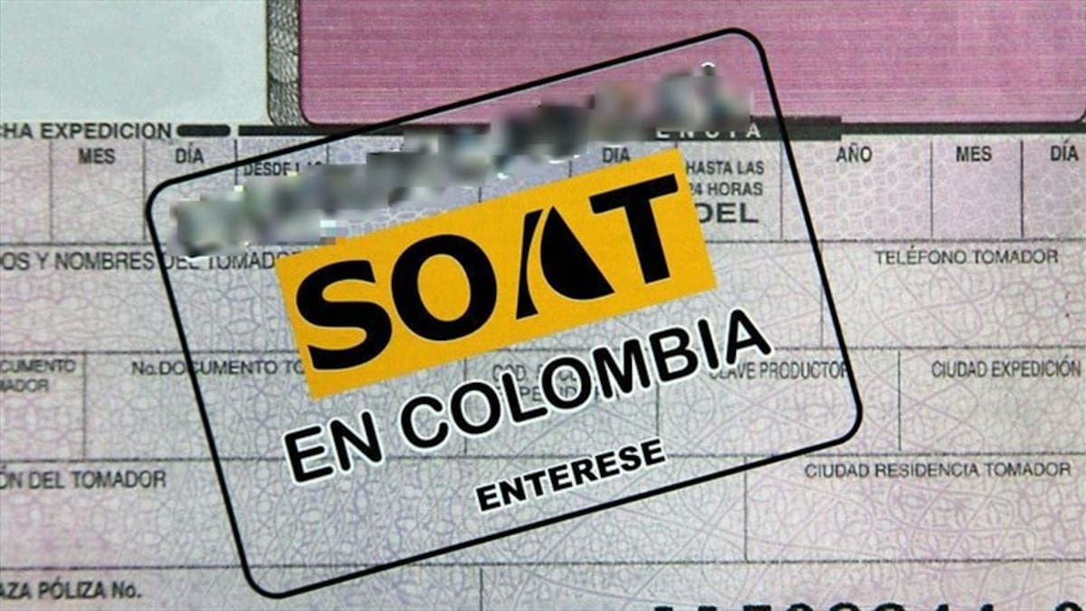 Ciudadana denuncia que le robaron su cuenta para estafar con compras del SOAT