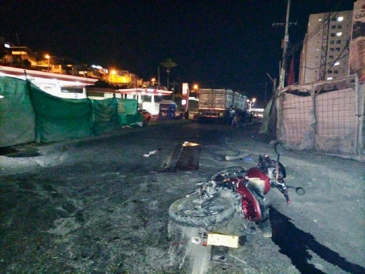 Crédito: Suministrada.