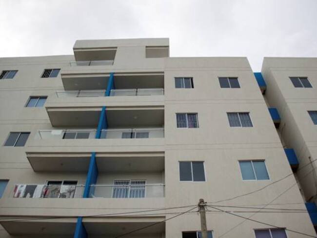 Otros 19 edificios en Cartagena tienen licencia falsa, según Supernotariado