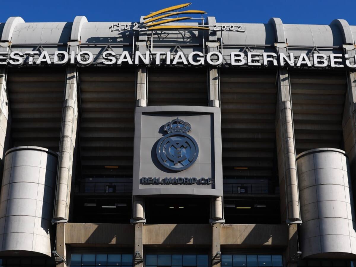 Jorge Barraza, Iván Álvarez y José Palacio analizan el esperado River-Boca