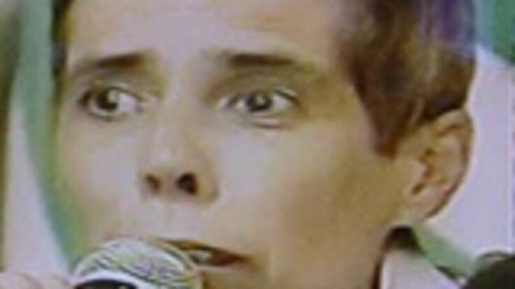 El exgobernador del Meta, Alan Jara, habla en exclusiva para Caracol Radio