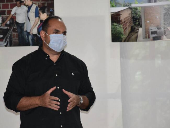 Investigan permisos ambientales para construcción de Los Arrayanes